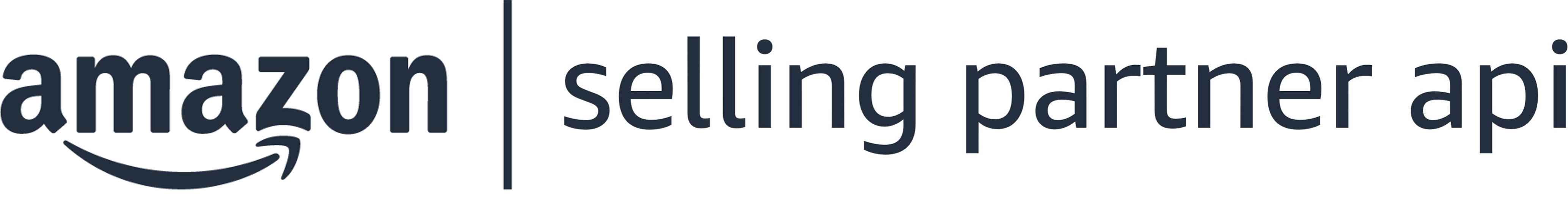 Amazon Selling Partner API