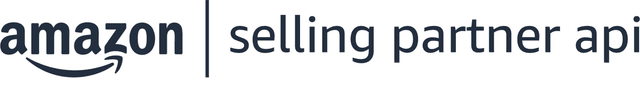 Amazon Selling Partner API