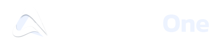 Arbitrage One